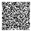 QR-Code mit Adresse von Frau Angela Tschakert