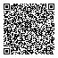 QR-Code mit Adresse von Frau Anneliese Buchert