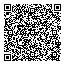 QR-Code mit Adresse von Frau Silke Musal