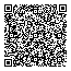 QR-Code mit Adresse von Frau Carina Kroth