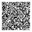 QR-Code mit Adresse von Frau Theresia Ebert