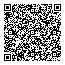 QR-Code mit Adresse von Frau Sonja Staab