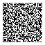 QR-Code mit Adresse von Frau Sandra Wachtendorf