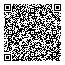 QR-Code mit Adresse von Frau Carolin Wilsch