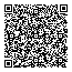 QR-Code mit Adresse von Frau Anja Goymann