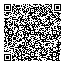 QR-Code mit Adresse von Frau Isolde Anderlohr