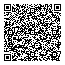 QR-Code mit Adresse von Frau Judit Winderlich