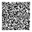 QR-Code mit Adresse von Frau Annina Bartsch