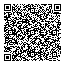 QR-Code mit Adresse von Frau Kerstin Roth