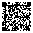 QR-Code mit Adresse von Frau Jeanette Schnabel