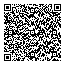 QR-Code mit Adresse von Frau Barbara Bartel