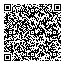 QR-Code mit Adresse von Frau Alexandra Hein