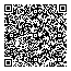 QR-Code mit Adresse von Frau Annette Arnold