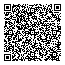 QR-Code mit Adresse von Frau Evelyn Schneiderbanger