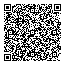 QR-Code mit Adresse von Frau Elisabeth Durschang