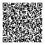 QR-Code mit Adresse von Frau Gudrun Lippert