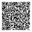 QR-Code mit Adresse von Frau Melanie Reuter