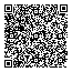 QR-Code mit Adresse von Frau Irena Martin