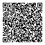 QR-Code mit Adresse von Frau Bernadette Kunkel