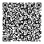 QR-Code mit Adresse von Frau Marion Bathon