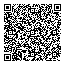 QR-Code mit Adresse von Frau Sonja Gritzka