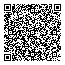 QR-Code mit Adresse von Frau Sabine Gast