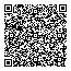 QR-Code mit Adresse von Frau Nadine Schierstein