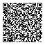 QR-Code mit Adresse von Frau Petra Seitz