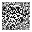 QR-Code mit Adresse von Frau Ulrike Hench