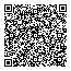 QR-Code mit Adresse von Frau Ulrike Trapp-Scharpegge