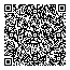 QR-Code mit Adresse von Frau Ursula Zöller