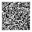 QR-Code mit Adresse von Frau Anette Diener