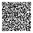 QR-Code mit Adresse von Frau Andrea Kraus