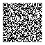 QR-Code mit Adresse von Frau Dorothee Berg