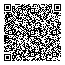 QR-Code mit Adresse von Frau Petra Schall