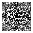 QR-Code mit Adresse von Frau Desirée Lang