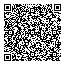 QR-Code mit Adresse von Frau Andrea Scheib