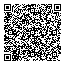 QR-Code mit Adresse von Frau Bettina Illert