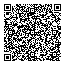 QR-Code mit Adresse von Frau Frieda Schieder-Emler