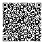 QR-Code mit Adresse von Frau Susanne Herwig