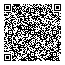 QR-Code mit Adresse von Frau Gudrun Münch