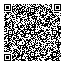 QR-Code mit Adresse von Frau Alexandra Daum