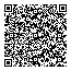 QR-Code mit Adresse von Frau Michaela Maurer