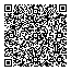 QR-Code mit Adresse von Frau Bozena Dembinska