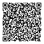 QR-Code mit Adresse von Frau Heike Schinnerling