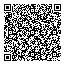 QR-Code mit Adresse von Frau Yvonne Glock