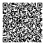 QR-Code mit Adresse von Frau Janine Willner