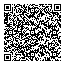 QR-Code mit Adresse von Frau Alexandra Glaser