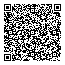 QR-Code mit Adresse von Frau Marieke Kuhr