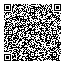 QR-Code mit Adresse von Frau Ingrid Schmalen